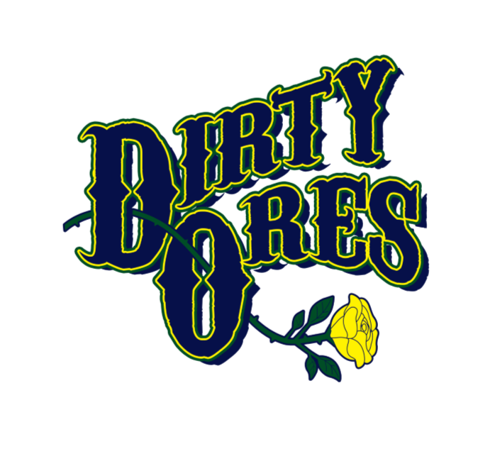 Home logo